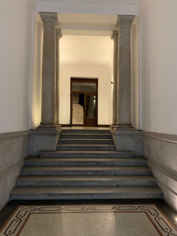 Opera Deluxe * Budapeszt