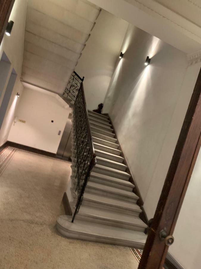 Apartament Opera Deluxe *