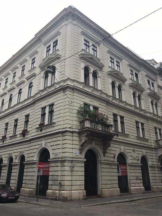 Apartament Opera Deluxe